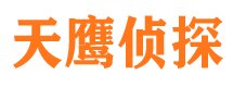 西青市私人侦探